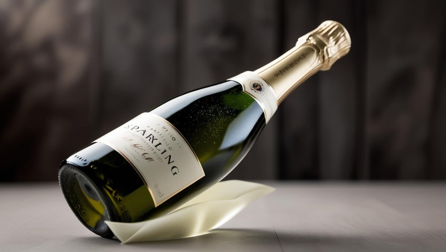 【定期】毎月選べるワイン 白