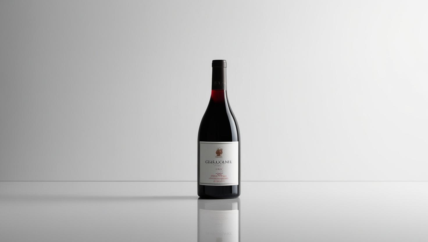 【セット】赤ワインα