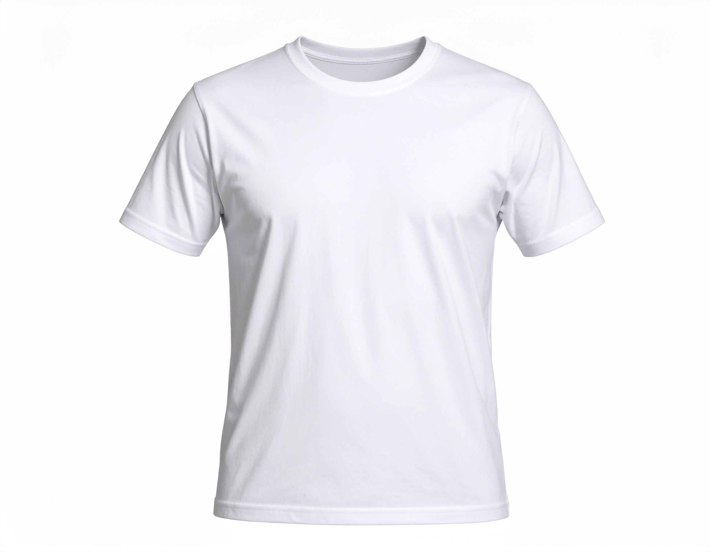 【S】Tシャツ　白