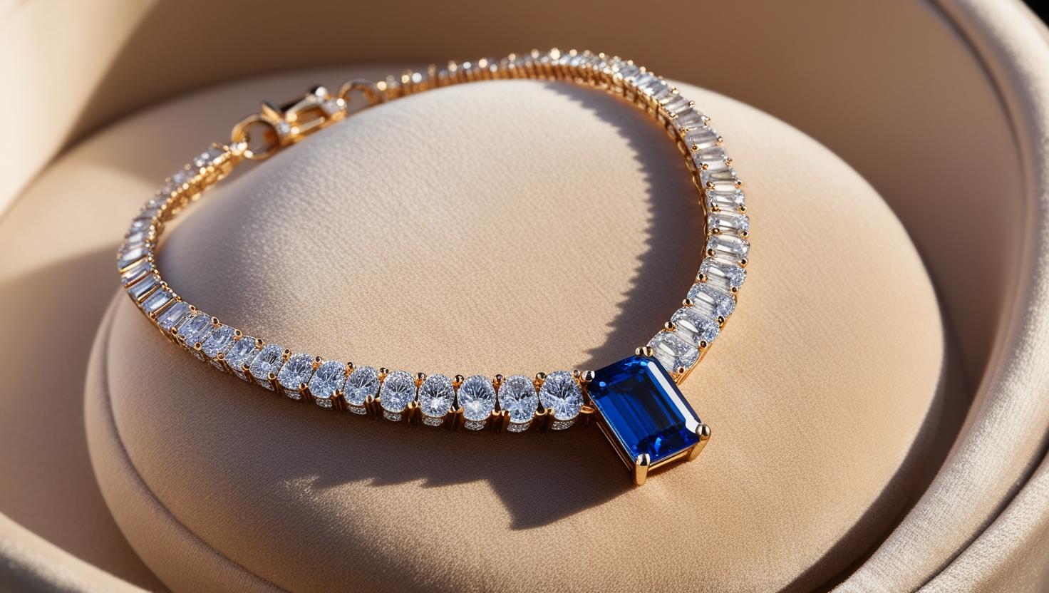 【E】ネックレス