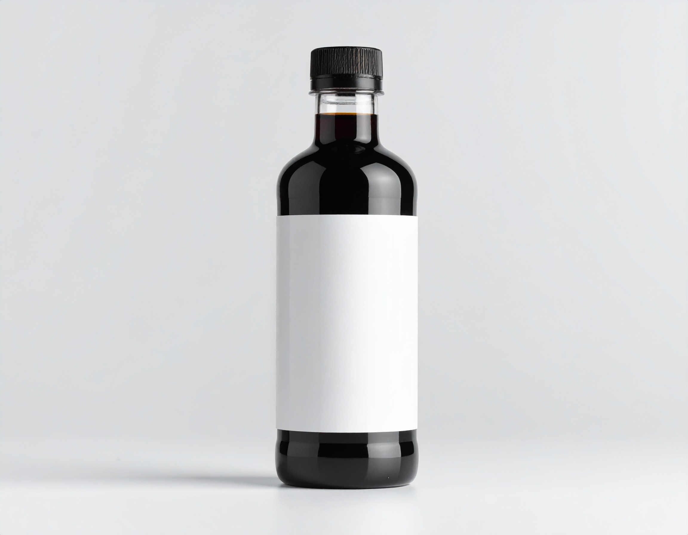 麺つゆ【3倍希釈】