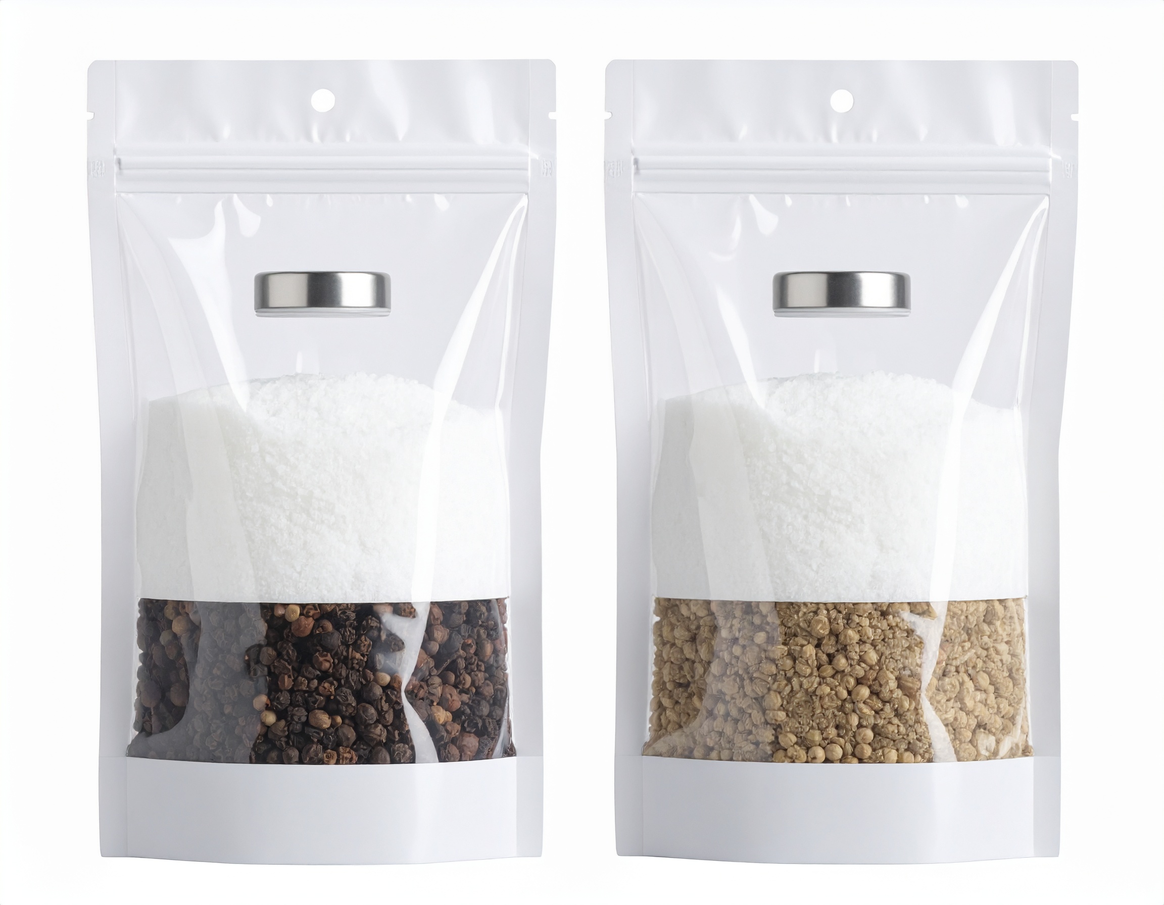 袋入り塩コショウ160g