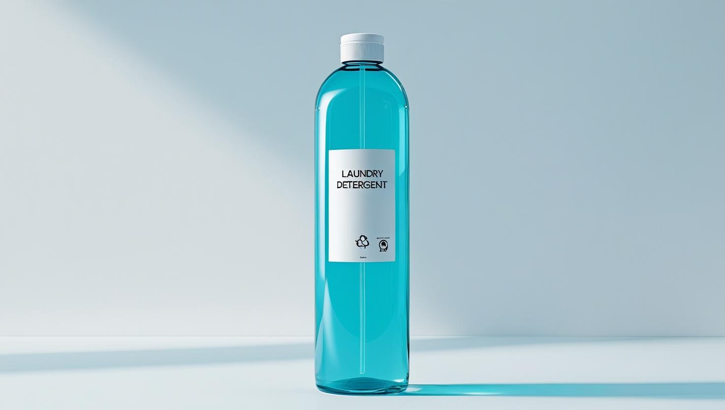 【詰め替え用】中性洗剤